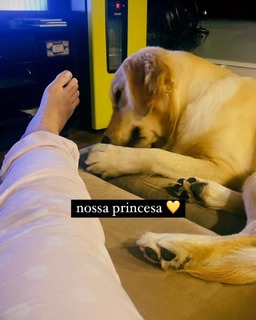 Mari Palma feet photo 16