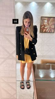 Mari Palma feet photo 20