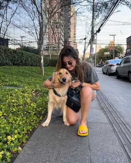 Mari Palma feet photo 19