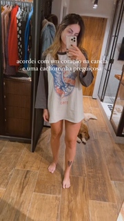 Mari Palma feet photo 18