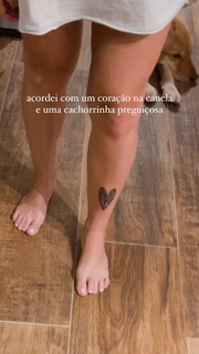 Mari Palma feet photo 17