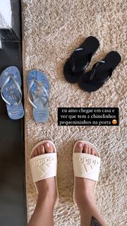 Mari Palma feet photo 16