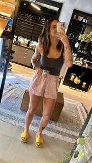Mari Palma feet photo 20