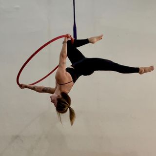 Mari Palma feet photo 18