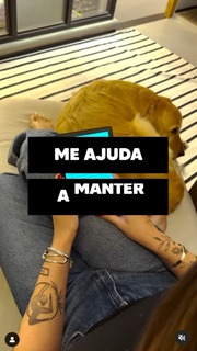 Mari Palma feet photo 16