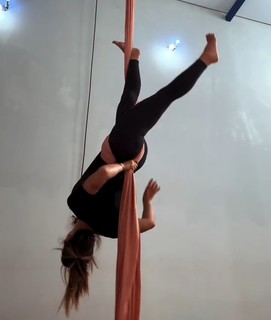 Mari Palma feet photo 11