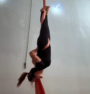 Mari Palma feet photo 10