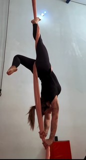 Mari Palma feet photo 8