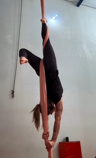 Mari Palma feet photo 7