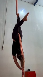 Mari Palma feet photo 6