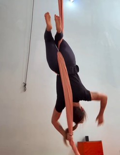 Mari Palma feet photo 5