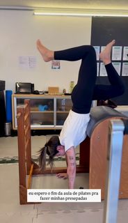 Mari Palma feet photo 20