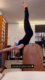 Mari Palma feet photo 9