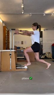Mari Palma feet photo 4