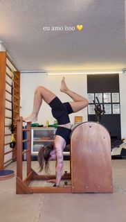 Mari Palma feet photo 2