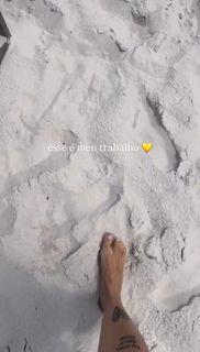 Mari Palma feet photo 10