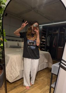 Mari Palma feet photo 4