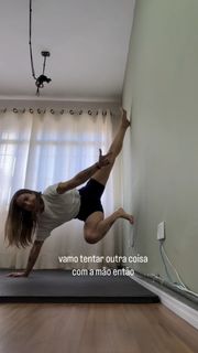 Mari Palma feet photo 14