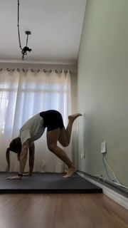 Mari Palma feet photo 13