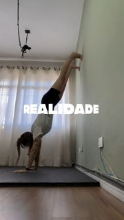 Mari Palma feet photo 12
