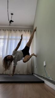 Mari Palma feet photo 11