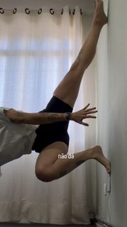 Mari Palma feet photo 9