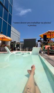 Mari Palma feet photo 3