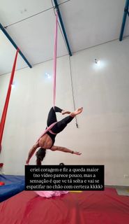 Mari Palma feet photo 12