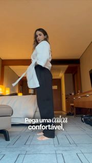 Mari Palma feet photo 10