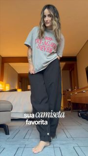Mari Palma feet photo 9