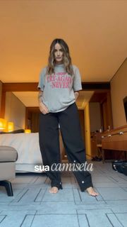 Mari Palma feet photo 8