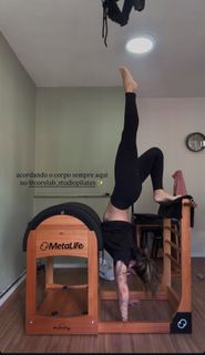 Mari Palma feet photo 5