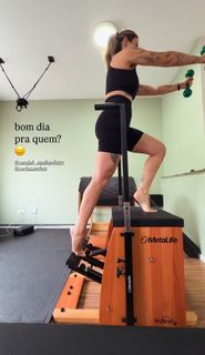 Mari Palma feet photo 4