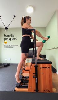 Mari Palma feet photo 3
