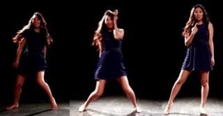 Mari Takahashi feet photo 18