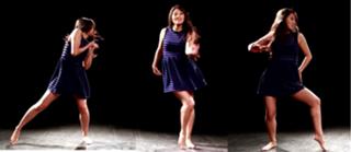 Mari Takahashi feet photo 17