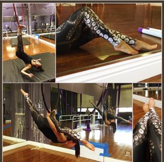 Mari Takahashi feet photo 16