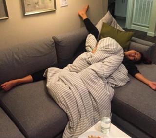 Mari Takahashi feet photo 15