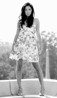 Mari Takahashi feet photo 17