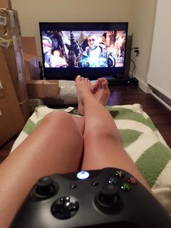 Mari Takahashi feet photo 7