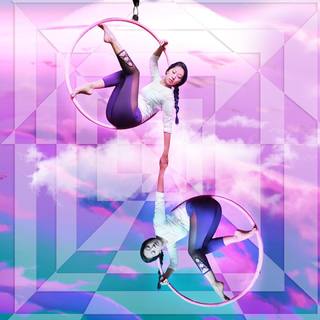 Mari Takahashi feet photo 6
