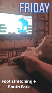 Mari Takahashi feet photo 18