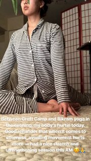 Mari Takahashi feet photo 16