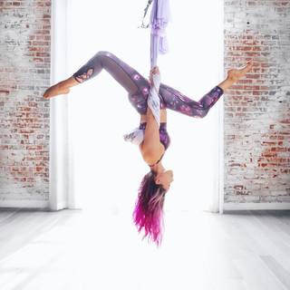 Mari Takahashi feet photo 14