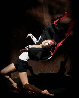 Mari Takahashi feet photo 18