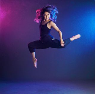 Mari Takahashi feet photo 14