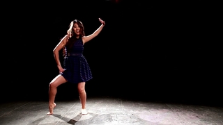 Mari Takahashi feet photo 11