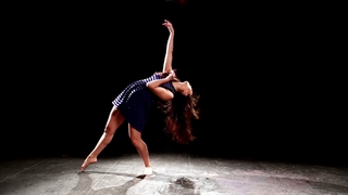 Mari Takahashi feet photo 10