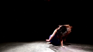 Mari Takahashi feet photo 8