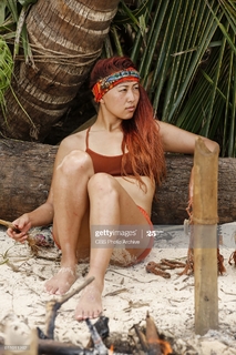 Mari Takahashi feet photo 14